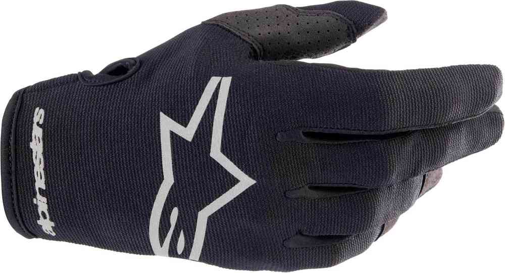 Alpinestars Radar Guants de motocròs