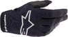 Alpinestars Radar Motorcross Handschoenen