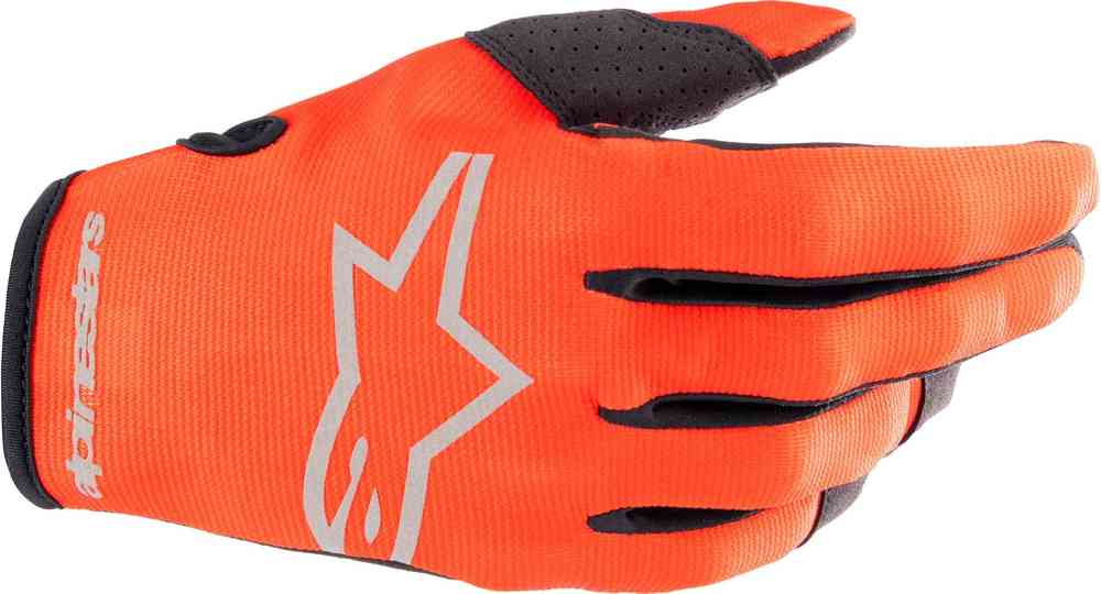 Alpinestars Radar Guants de motocròs