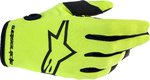 Alpinestars Radar Guants de motocròs