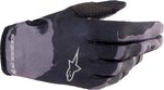 Alpinestars Radar Guants de motocròs