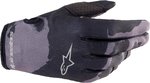 Alpinestars Radar Guantes de motocross