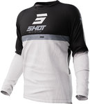 Shot Devo Reflex Maillot de Motocross