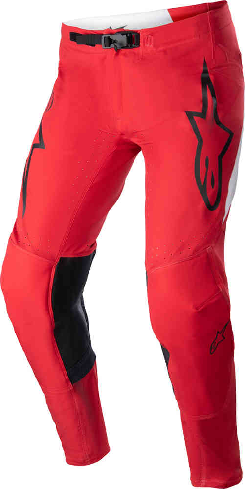 Alpinestars Supertech Risen モータークロスパンツ