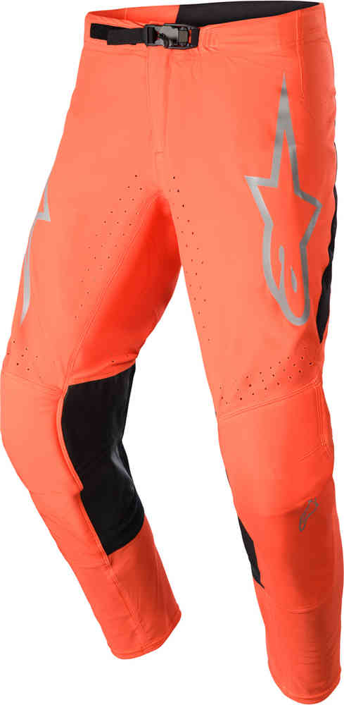 Alpinestars Supertech Risen Штаны для мотокросса