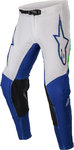 Alpinestars Supertech Risen Pantalons de motocròs