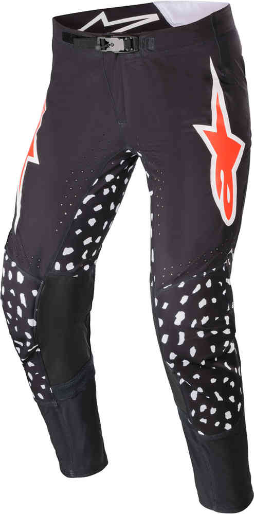 Alpinestars Supertech North Pantalon de motocross