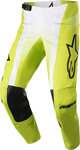 Alpinestars Supertech Push Motorcross Housut