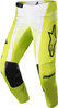 Preview image for Alpinestars Supertech Push Motorcross Pants