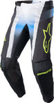 Alpinestars Supertech Push Motorcross Byxor