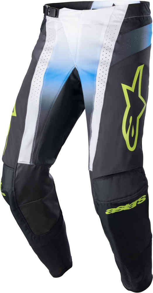 Alpinestars Supertech Push Pantaloni Motocross