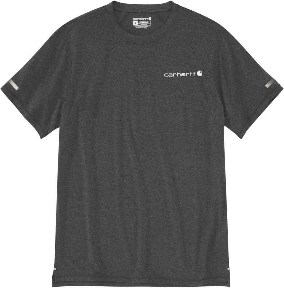 Carhartt Lightweight Durable Relaxed Fit T-shirt