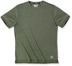 Carhartt Lightweight Durable Relaxed Fit T-Shirt