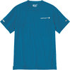 Preview image for Carhartt Lightweight Durable Relaxed Fit T-Shirt