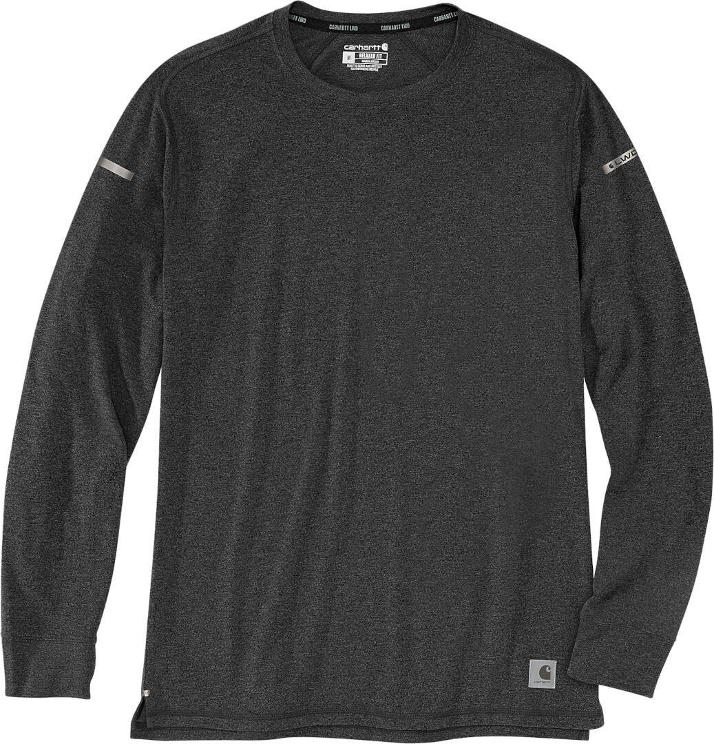 Carhartt Lightweight Durable Relaxed Fit Manches longues