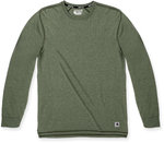 Carhartt Lightweight Durable Relaxed Fit 長袖