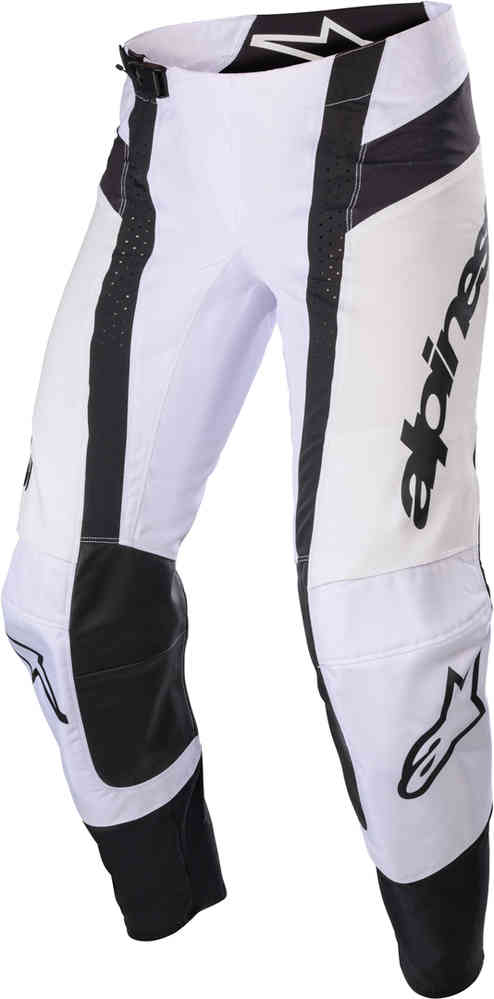 Alpinestars Techstar Arch Мотокросс Брюки