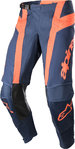 Alpinestars Techstar Arch Motocross Pants