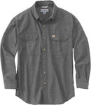 Carhartt Loose Fit Midweight Chambray Košile