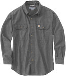 Carhartt Loose Fit Midweight Chambray Hemd