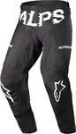 Alpinestars Racer Found 越野摩托車褲