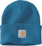 Carhartt Knit Cuffed Czapka zimowa