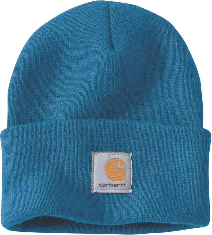 Carhartt Knit Cuffed Gorro