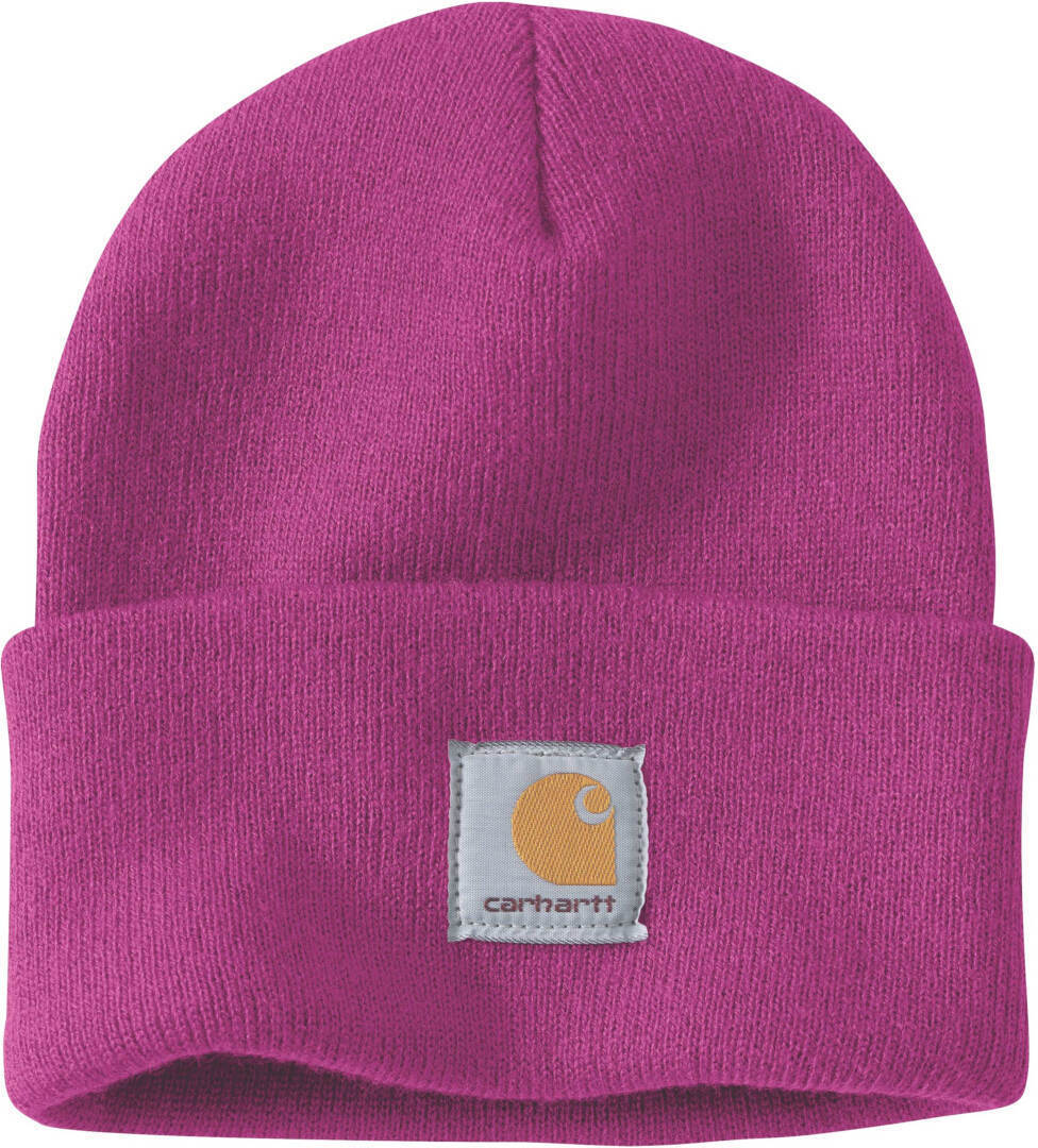 Carhartt Knit Cuffed Beanie,