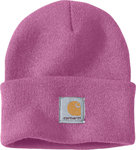 Carhartt Knit Cuffed Gorro