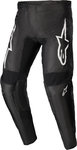 Alpinestars Fluid Narin Motocross Hose