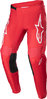 Preview image for Alpinestars Fluid Narin Motocross Pants