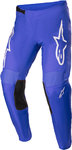 Alpinestars Fluid Narin Pantalones de motocross