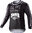 Alpinestars Racer Found Детский мотокросс Джерси