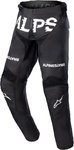 Alpinestars Racer Found Pantalon de motocross pour les jeunes