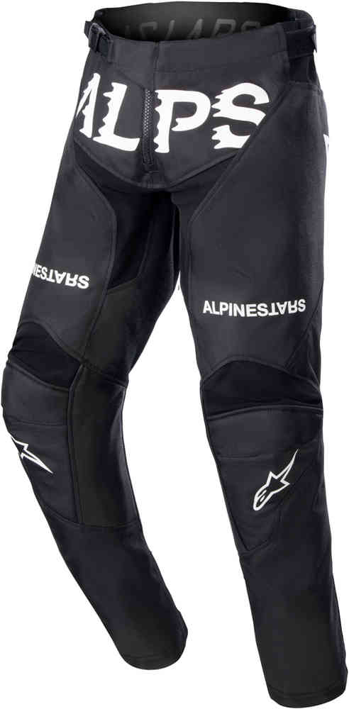 Alpinestars Racer Found Pantaloni Motocross Giovani