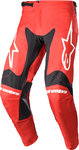 Alpinestars Racer Hoen Motocross Hose