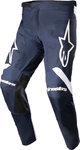 Alpinestars Racer Hoen Мотокросс Брюки