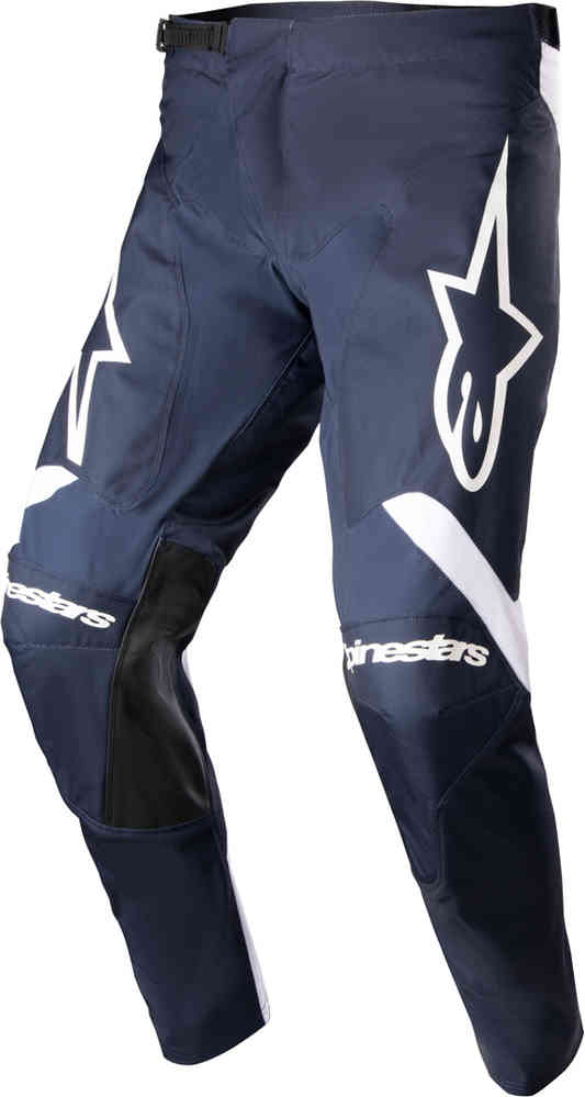 Alpinestars Racer Hoen Motocross Bukser