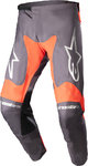 Alpinestars Racer Hoen Pantaloni Motocross