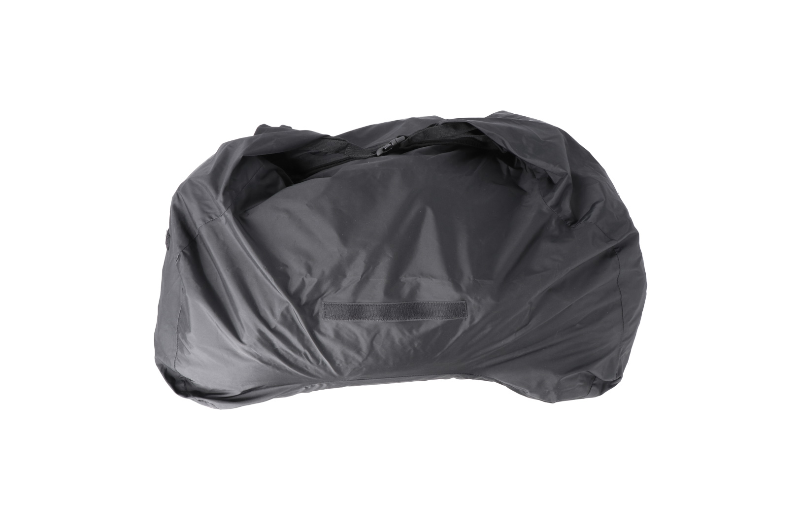 Sw-Motech Unisex Waterproof Inner Bag - For Pro Travelbag Tail Bag.