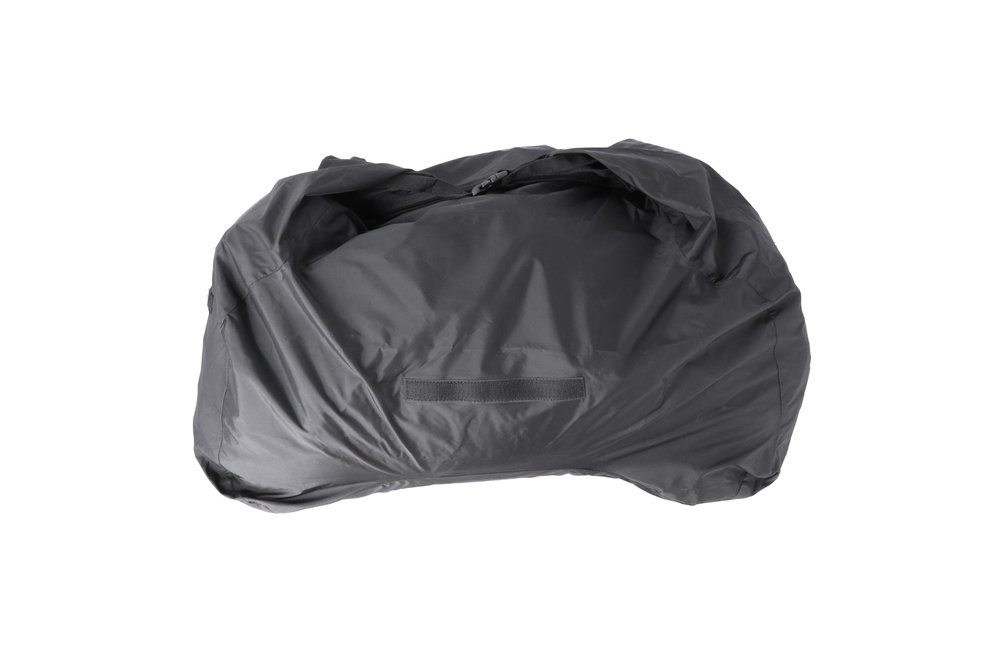 SW-Motech bolsa interior impermeable - Para la bolsa de cola PRO Travelbag.