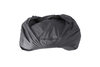 {PreviewImageFor} SW-Motech bolsa interior impermeable - Para la bolsa de cola PRO Travelbag.