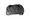 SW-Motech bolsa interior impermeable - Para la bolsa de cola PRO Travelbag.