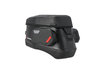 Preview image for SW-Motech PRO City WP tank bag - 9 l. Waterproof.