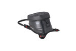 SW-Motech PRO Cross WP strap tanktas - 5,5 l. Met bandmontage. Waterdicht.