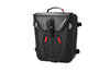 SW-Motech SysBag WP M - 17-23l. Impermeable.