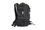 SW-Motech 16l. Negro/Antracita. - 16l. Negro/Antracita.