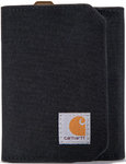 Carhartt Nylon Duck Trifold Plånbok