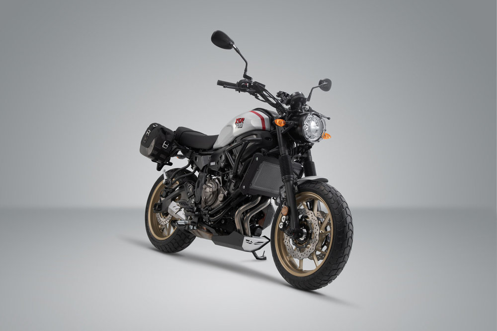 Sw online motech 700