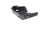 SW-Motech Protector del motor - Negro. Yamaha Tracer 9 / GT (20-).